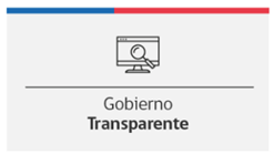 Portal de Transparencia Activa